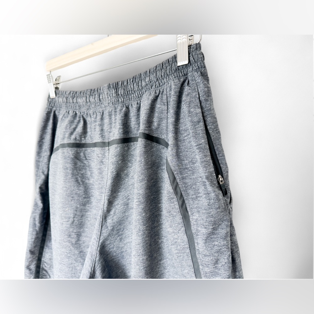Lululemon Pace Breaker Shorts Men’s Athletic Shorts - Medium - Picture 9 of 15
